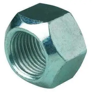 Imline - Ecrou de serrage de moyeu 450, 500 et 600 Kg pas cher
