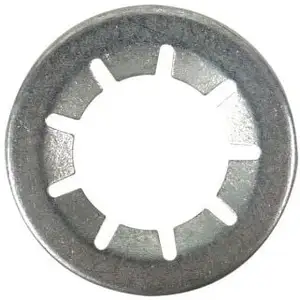 Imline - Rondelle d'arrêt diamètre 16 mm pas cher