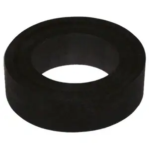TRIGANO Anneau de suspension 4 anneaux largeur 35mmVendu paramazon