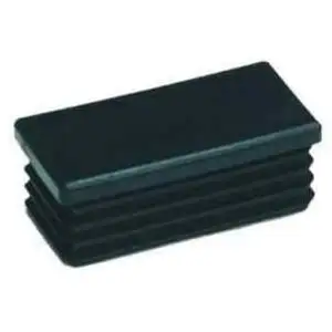 Imline - Embout pour tube 50x30 pour remorque
