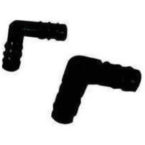 IMLINE Raccord Coudé 90° Diam 20 pour camping car et caravane pas cher
