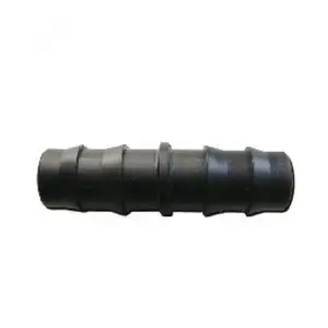 Imline - Raccord Droit 20 pour camping car et caravane pas cher