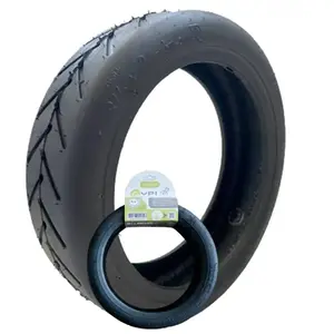 Pneu Gypi 8,5*2.0 Renforce" pas cher