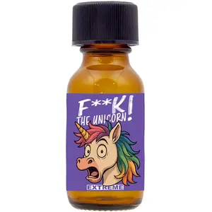 Poppers Original pas cher