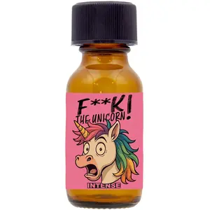 Aphrodisiaques : Poppers Intense pas cher