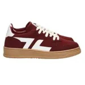 BETA B3 M par Zèta Bordeaux 41 Homme pas cher