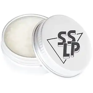 Si Si La Paillette - Baume Applicateur Karité Bio 10ml pas cher