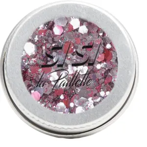 Si Si La Paillette - 5h Du Mat' Paillettes 5ml pas cher