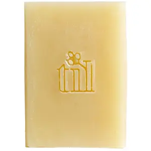 Til - Le Joyeux Savon Savon Saponifié À Froid Parfumé Savon Parfumé pas cher