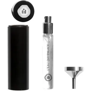 Til - Eau Qui Enlace Eau De Toilette 7,5ml pas cher