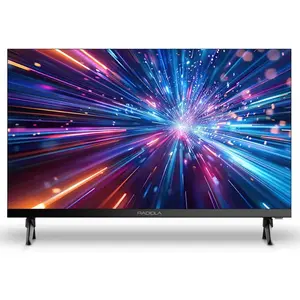 Tv led 24'' RADIOLA RA24A3VG pas cher