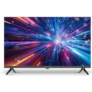 Tv led 32'' RADIOLA RA32A3G
