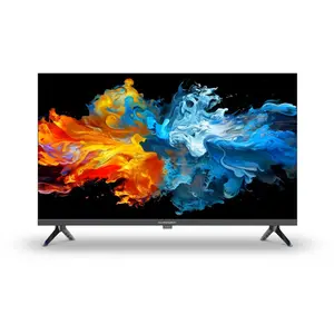 TV LED HD 32 (80 cm) - 32A3G SCHNEIDER