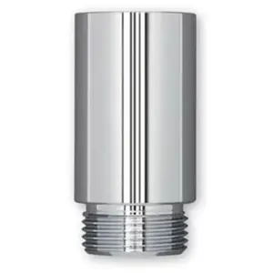 RADIOLA - Anticalcaire magnétique universel lave-linge / lave-vaisselle pas cher