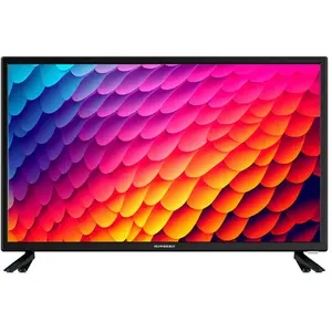 SMART TV Schneider LED HD 720p 61 cm GMSC24V100Vendu parpixmania