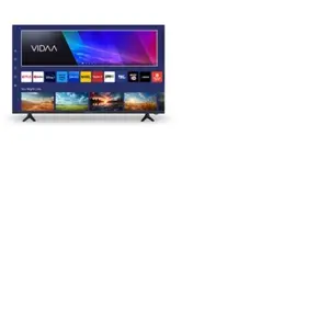 Radiola LED 4K UHD RA43A2 108 cm pas cher