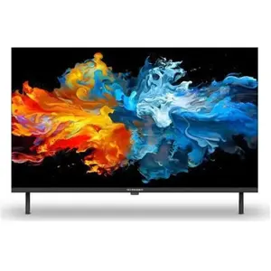 SCHNEIDER Téléviseur HD SCHNEI 32A3 pas cher