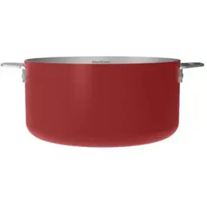 Casserole COOKUT LA MERVEILLEUSE INOX 16CM - PASSION pas cher