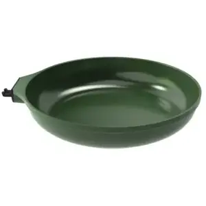 Poêle COOKUT AMOVIBLE 28CM - FOUGERE pas cher