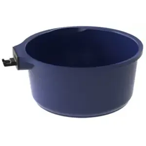 Casserole COOKUT AMOVIBLE 20CM - MYRTILLE pas cher