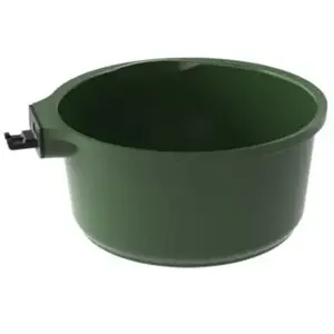 Casserole COOKUT AMOVIBLE 20CM - FOUGERE pas cher