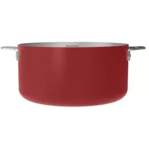 Casserole LA MERVEILLEUSE  INOX 20CM - PASSION CookutVendu parboulanger