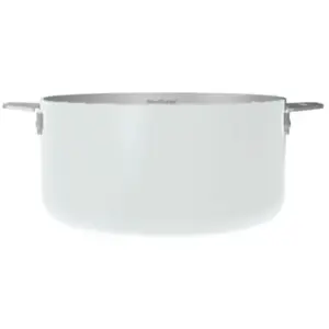 Casserole LA MERVEILLEUSE  INOX 20CM - POLAIRE CookutVendu parboulanger
