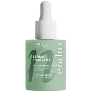 Sérum purifiant                                - Endro pas cher