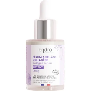Sérum anti-âge collagène - Endro pas cher