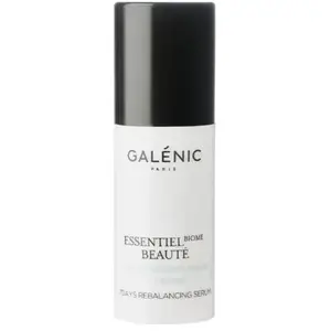 Comparateur de prix : Galenic Galenic Essentiel Biome De Beauté Sérum Rééquilibrant 7 Jours 9ml