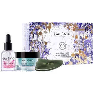 Galenic Soin Du Visage 132761 80ml pas cher