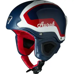Aurak Casque Navy Phase Ii pas cher