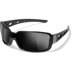 Aurak Casque Avec Visière Falcon SVendu parsnowinn