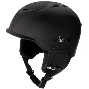 Aurak protection Horizon Noir - L 59-61 cm pas cher
