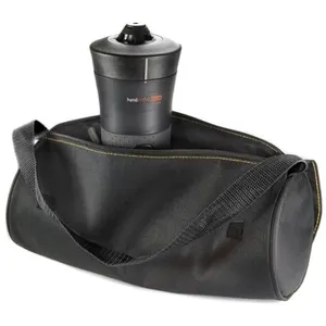 Cafetiere Senseo 24V Handcoffee Truck Set - HANDPRESSO - Espresso - Do...