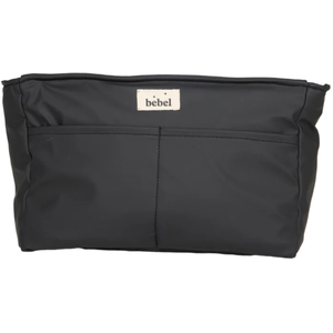 BEBEL Mini organisateur de poussette Imper' pas cher