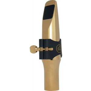 Brancher Bec Métal J27TG - Ténor