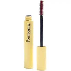 Pomponne mascara naturel booster de cils pruneVendu parblissim