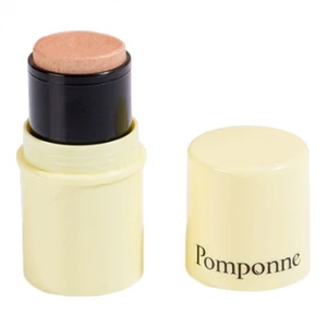 Pomponne Fantastick L'Highlighter doré pas cher