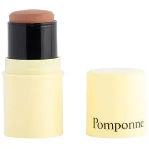 Comparateur de prix : Pomponne Fantastick Le Bronzer