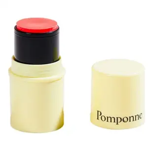 Comparateur de prix : Pomponne Fantastick La Rose baume & blush