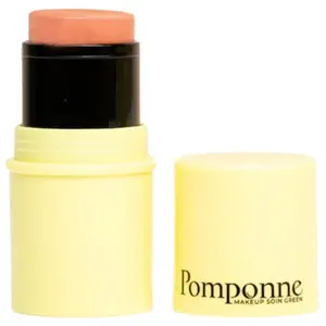Pomponne - FANTASTICK Highlighter 5 g Nude unisex pas cher