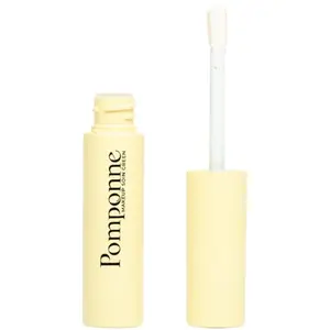 Pomponne - SOIN TEINTE Anti-cerne 7 ml unisex pas cher