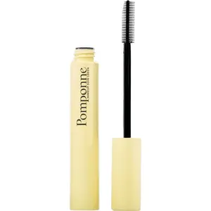 Comparateur de prix : Pomponne mascara naturel booster de cils noir