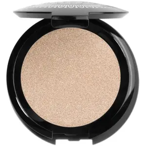 Enlumineur poudré - 02 Champagne Rosé - T.Leclerc pas cher