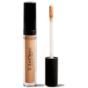 T.LeCLerc anticernes correcteur lumiere 06 ambre pas cher
