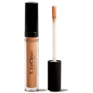 T.LeCLerc anticernes correcteur lumiere 07 noisette pas cher