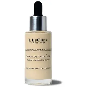 T. LeClerc Sérum de Teint Eclat Anti-Age 03 Sésame | 30 g pas cher