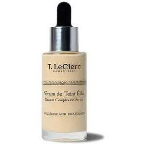 T. LeClerc Sérum de Teint Eclat Anti-Age 05 Biscuit | 30 g pas cher