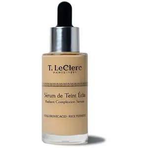 T. LeClerc Sérum de Teint Eclat Anti-Age 10 Erable | 30 g pas cher